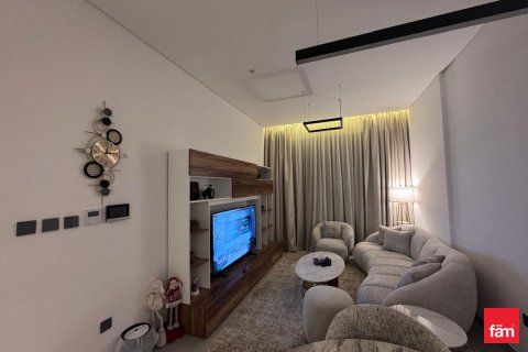 Appartamento a Dubai, EAU 2 camere da letto, 108.1 mq. № 711488