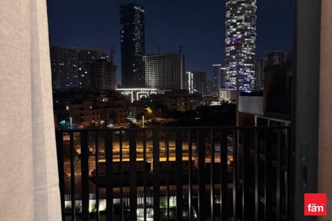 Appartamento in vendita a Dubai, EAU 2 camere da letto, 108.1 mq. № 711488 - foto 7