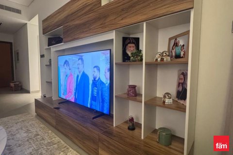 Appartamento in vendita a Dubai, EAU 2 camere da letto, 108.1 mq. № 711488 - foto 9