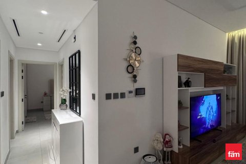 Appartamento in vendita a Dubai, EAU 2 camere da letto, 108.1 mq. № 711488 - foto 6