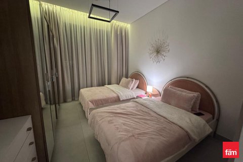 Appartamento in vendita a Dubai, EAU 2 camere da letto, 108.1 mq. № 711488 - foto 4