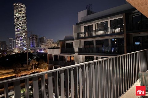 Appartamento in vendita a Dubai, EAU 2 camere da letto, 108.1 mq. № 711488 - foto 8