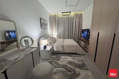 Appartamento in vendita a Dubai, EAU 2 camere da letto, 108.1 mq. № 711488 - foto 2