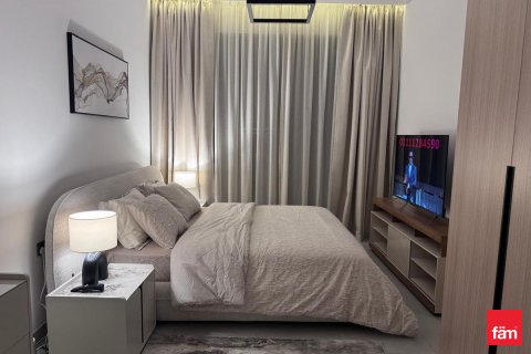 Appartamento in vendita a Dubai, EAU 2 camere da letto, 108.1 mq. № 711488 - foto 10