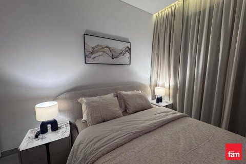 Appartamento in vendita a Dubai, EAU 2 camere da letto, 108.1 mq. № 711488 - foto 3