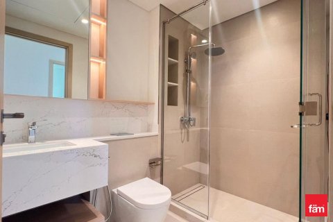 Dubai Hills Estate, Dubai, BAE’de kiralık daire 2 yatak odası, 98.9 m&sup2; No 711490 - fotoğraf 12