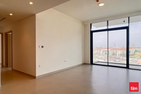 Dubai Hills Estate, Dubai, BAE’de kiralık daire 2 yatak odası, 98.9 m&sup2; No 711490 - fotoğraf 3