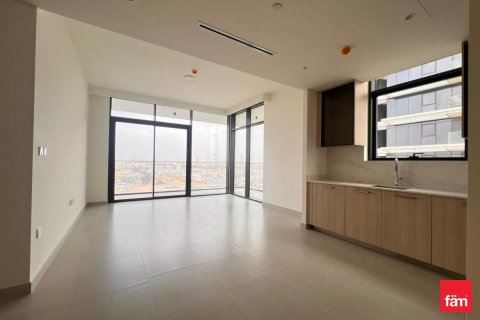 Dubai Hills Estate, Dubai, BAE’de daire 2 yatak odası, 98.9 m&sup2; No 711490