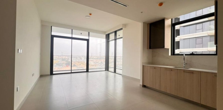 Dubai Hills Estate, Dubai, BAE’de daire 2 yatak odası, 98.9 m&sup2; No 711490