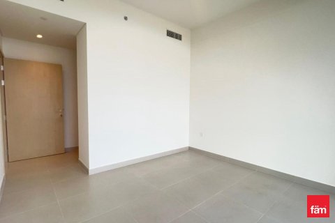 Dubai Hills Estate, Dubai, BAE’de kiralık daire 2 yatak odası, 98.9 m&sup2; No 711490 - fotoğraf 8