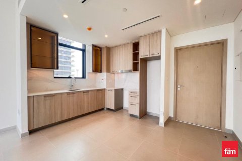 Dubai Hills Estate, Dubai, BAE’de kiralık daire 2 yatak odası, 98.9 m&sup2; No 711490 - fotoğraf 7