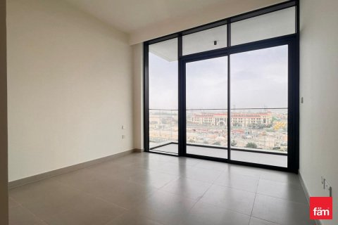 Dubai Hills Estate, Dubai, BAE’de kiralık daire 2 yatak odası, 98.9 m&sup2; No 711490 - fotoğraf 6