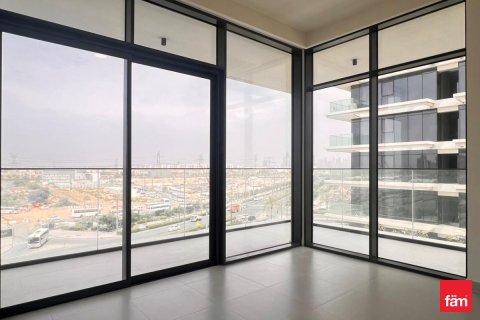 Dubai Hills Estate, Dubai, BAE’de kiralık daire 2 yatak odası, 98.9 m&sup2; No 711490 - fotoğraf 2