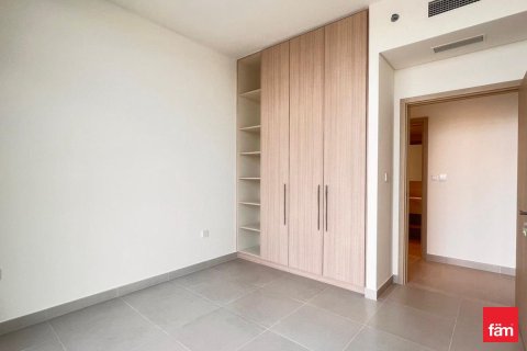 Dubai Hills Estate, Dubai, BAE’de kiralık daire 2 yatak odası, 98.9 m&sup2; No 711490 - fotoğraf 11