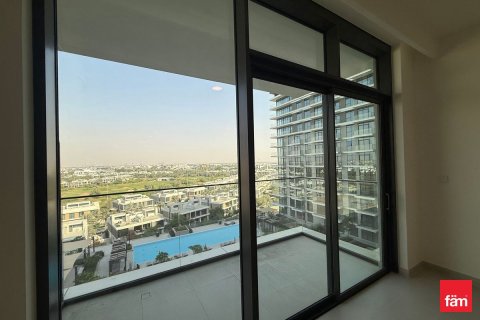 Apartament do wynajęcia w Dubai Hills Estate, Dubai, ZEA 2 sypialnie, 99.9 mkw., nr 711490 - zdjęcie 8