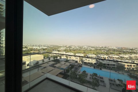 Apartament do wynajęcia w Dubai Hills Estate, Dubai, ZEA 2 sypialnie, 99.9 mkw., nr 711490 - zdjęcie 11