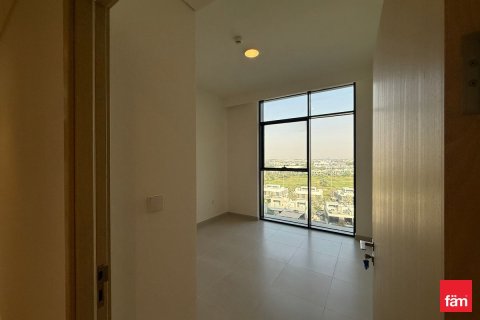 Apartament do wynajęcia w Dubai Hills Estate, Dubai, ZEA 2 sypialnie, 99.9 mkw., nr 711490 - zdjęcie 10