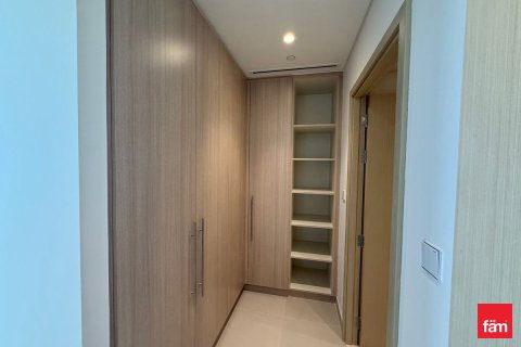 Apartament do wynajęcia w Dubai Hills Estate, Dubai, ZEA 2 sypialnie, 99.9 mkw., nr 711490 - zdjęcie 9