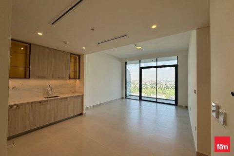 Apartament do wynajęcia w Dubai Hills Estate, Dubai, ZEA 2 sypialnie, 99.9 mkw., nr 711490 - zdjęcie 6