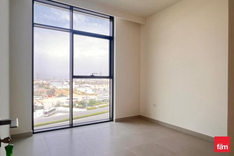 Dubai Hills Estate, Dubai, BAE’de kiralık daire 2 yatak odası, 98.9 m&sup2; No 711490 - fotoğraf 4