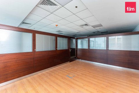 Kancelária v Business Bay, Dubai, SAE 80.4 m2 č. 711486 - Fotografia 6