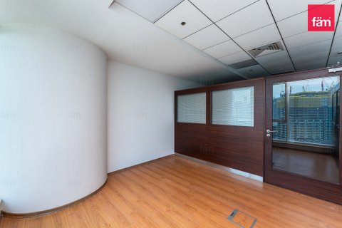 Kancelária v Business Bay, Dubai, SAE 80.4 m2 č. 711486 - Fotografia 8