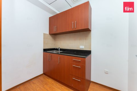 Kancelária v Business Bay, Dubai, SAE 80.4 m2 č. 711486 - Fotografia 10