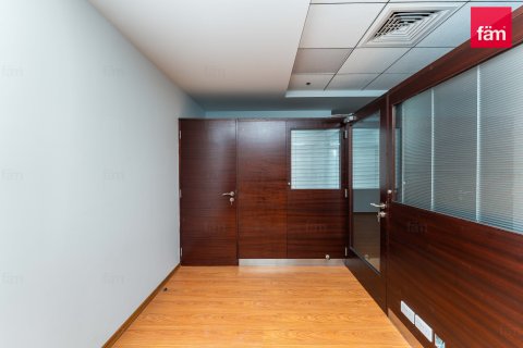 Kancelária v Business Bay, Dubai, SAE 80.4 m2 č. 711486 - Fotografia 9