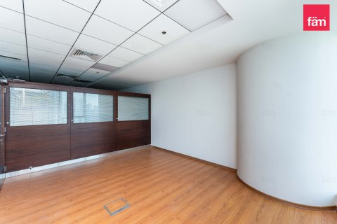 Kancelária v Business Bay, Dubai, SAE 80.4 m2 č. 711486 - Fotografia 7