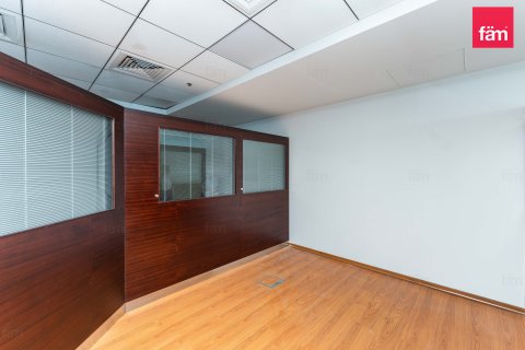 Kancelária v Business Bay, Dubai, SAE 80.4 m2 č. 711486 - Fotografia 4