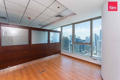 Γραφείο σε Business Bay, Dubai, ΗΑΕ 80.4 τ.μ. Αρ. 711486