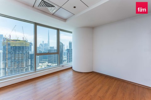 Kancelária v Business Bay, Dubai, SAE 80.4 m2 č. 711486 - Fotografia 5
