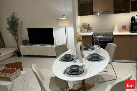 Leilighet til leie i Dubai, Emiratene 2 soverom, 95.5 kvm Nr. 711489 - Foto 3