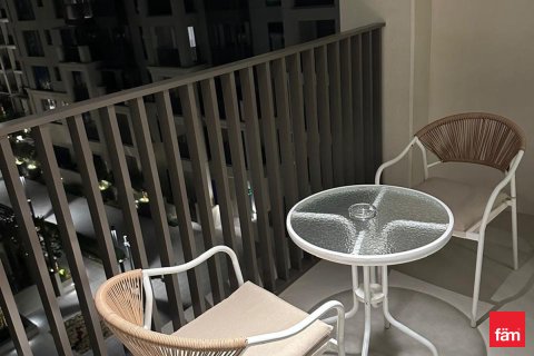Leilighet til leie i Dubai, Emiratene 2 soverom, 95.5 kvm Nr. 711489 - Foto 5