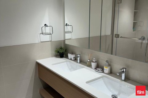 Leilighet til leie i Dubai, Emiratene 2 soverom, 95.5 kvm Nr. 711489 - Foto 9