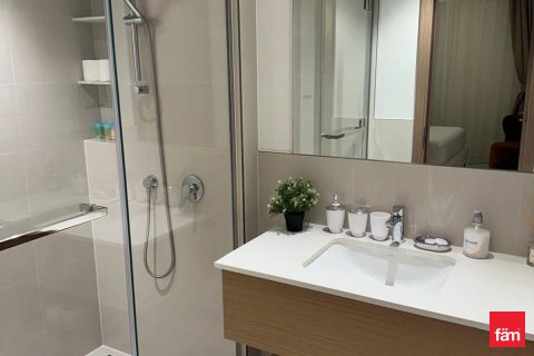 Leilighet til leie i Dubai, Emiratene 2 soverom, 95.5 kvm Nr. 711489 - Foto 8