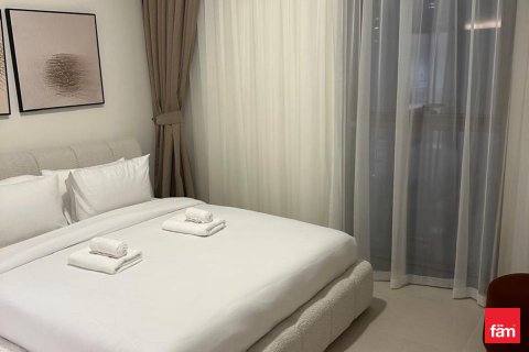 Leilighet til leie i Dubai, Emiratene 2 soverom, 95.5 kvm Nr. 711489 - Foto 4