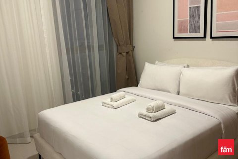 Leilighet til leie i Dubai, Emiratene 2 soverom, 95.5 kvm Nr. 711489 - Foto 6