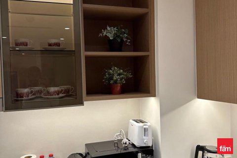 Leilighet til leie i Dubai, Emiratene 2 soverom, 95.5 kvm Nr. 711489 - Foto 10