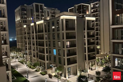 Leilighet til leie i Dubai, Emiratene 2 soverom, 95.5 kvm Nr. 711489 - Foto 2