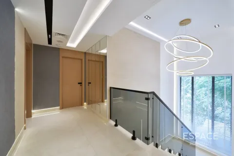 Villa til salg i Arabian Ranches, Dubai, UAE 5 soveværelser, 418 kvm № 738029 - foto 13