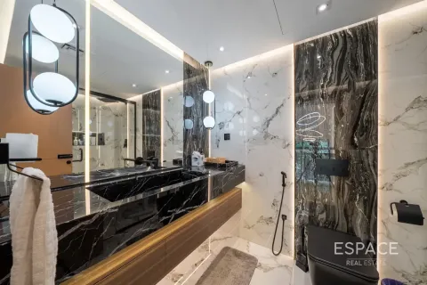 Villa til salg i Arabian Ranches, Dubai, UAE 5 soveværelser, 418 kvm № 738029 - foto 9