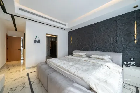 Villa til salg i Arabian Ranches, Dubai, UAE 5 soveværelser, 418 kvm № 738029 - foto 8