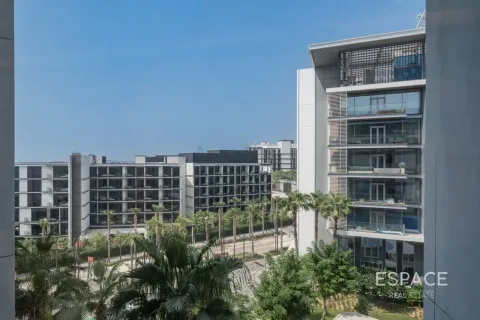 Apartment til salg i Bluewaters, Dubai, UAE 2 soveværelser, 137 kvm № 738034 - foto 17