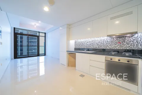 Apartment til salg i Business Bay, Dubai, UAE 1 soveværelse, 50 kvm № 738030 - foto 13