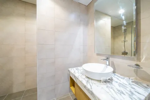 Apartment til salg i Business Bay, Dubai, UAE 1 soveværelse, 50 kvm № 738030 - foto 14