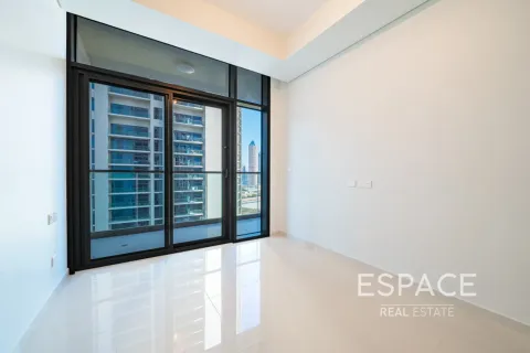 Apartment til salg i Business Bay, Dubai, UAE 1 soveværelse, 50 kvm № 738030 - foto 7
