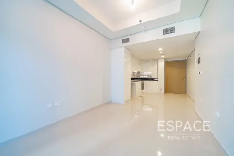 Apartment til salg i Business Bay, Dubai, UAE 1 soveværelse, 50 kvm № 738030 - foto 4