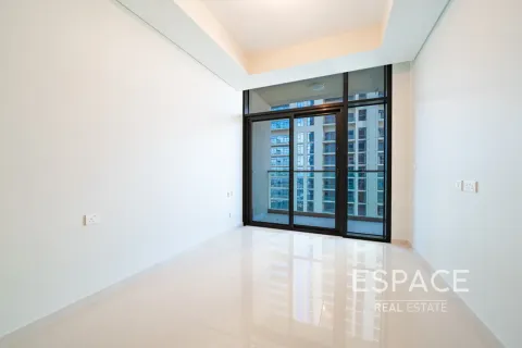 Apartment til salg i Business Bay, Dubai, UAE 1 soveværelse, 50 kvm № 738030 - foto 6