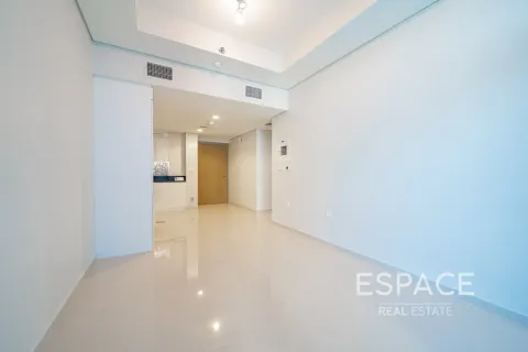 Apartment til salg i Business Bay, Dubai, UAE 1 soveværelse, 50 kvm № 738030 - foto 11